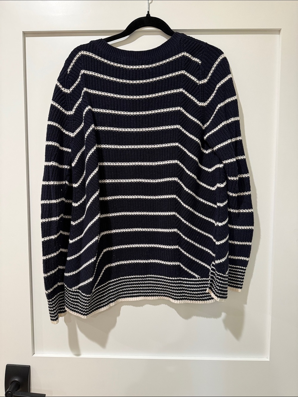 Loft Sweater - Picture 3 of 3